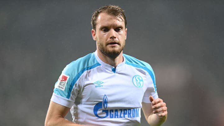 Thomas Ouwejan