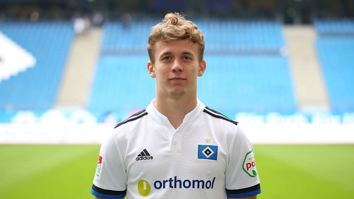 Anssi Suhonen