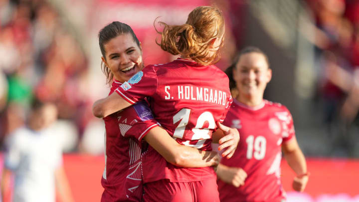 FBL-WOMEN-EURO-2025-QUALIFIER-DEN-CZE