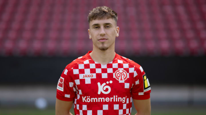 Brajan Gruda