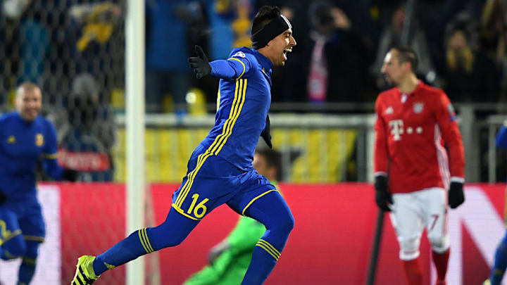 FBL-EUR-C1-ROSTOV-BAYERN