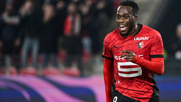 FBL-FRA-LIGUE1-RENNES-SAINT-ETIENNE