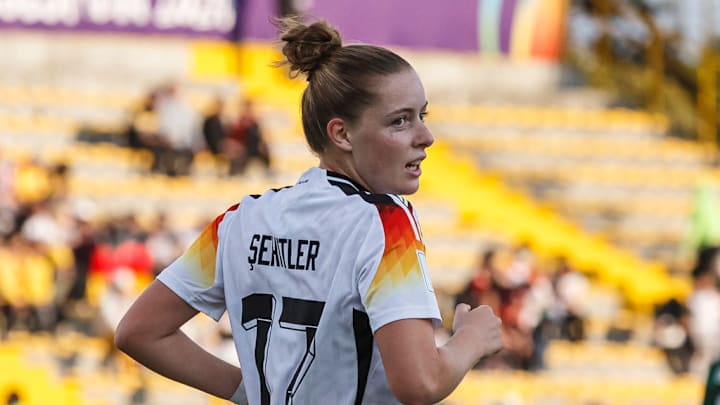 Alara Sehitler