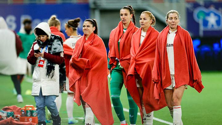 FBL-EUR-C1-WOMEN-VALERENGA-BAYERN MUNICH