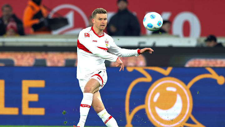 Maxi Mittelstädt