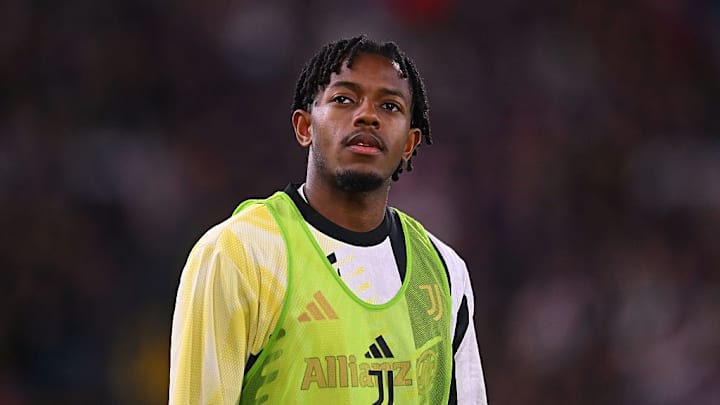 Samuel Mbangula