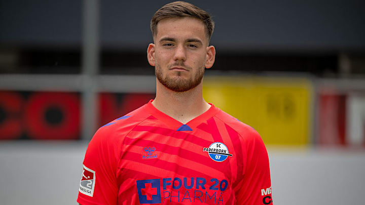 Dennis Seimen