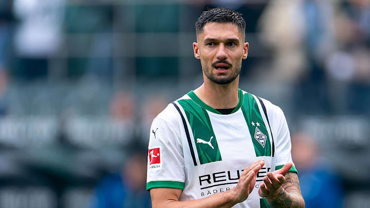 Tim Kleindienst