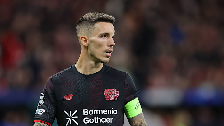 Kapitän und Spielbestimmer