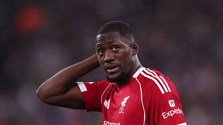 Kann er Upamecano ersetzen?