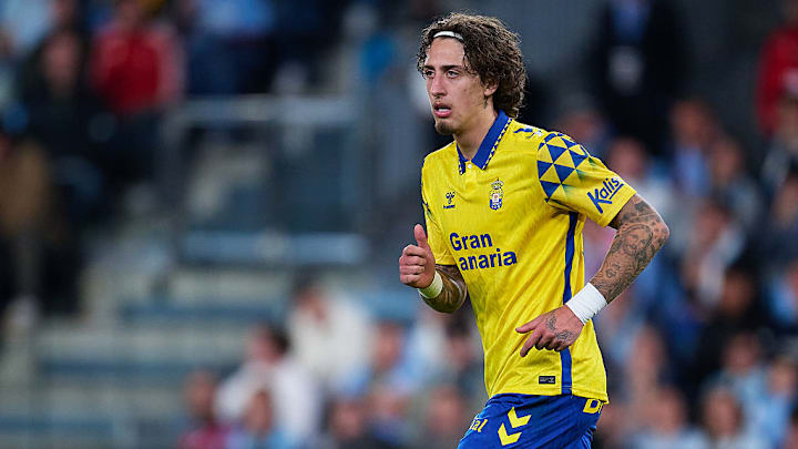 Fabio Silva