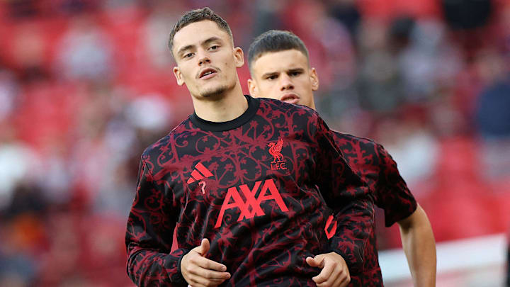 Liverpool smashed their transfer record twice this summer.