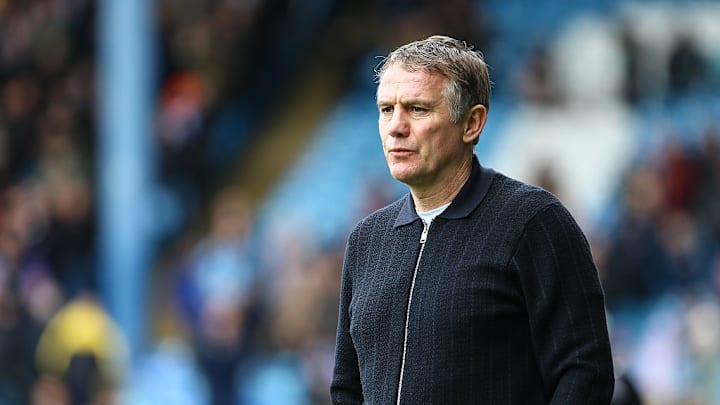 Wrexham have already recorded the highest finish in the club's 162-year history.