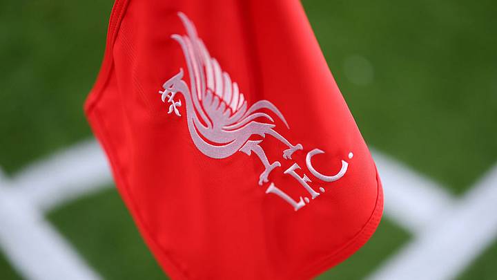 Liverpool won the transfer race.