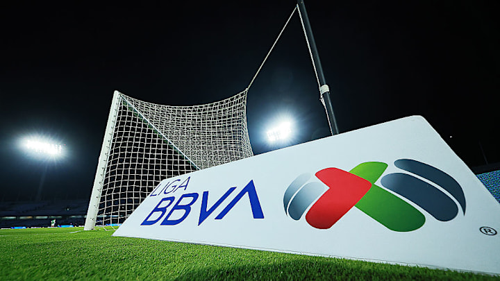 La Liga MX dio a conocer los horarios y fechas de los juegos de Semifinales del Clausura 2025.