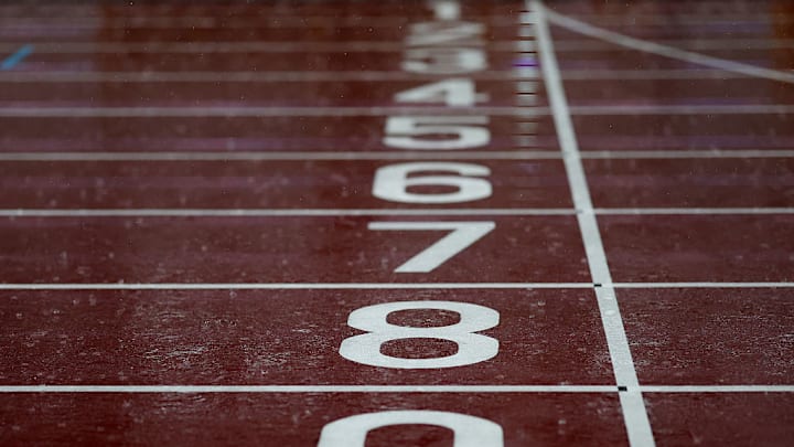 El Mundial de Atletismo se disputará en Tokio.