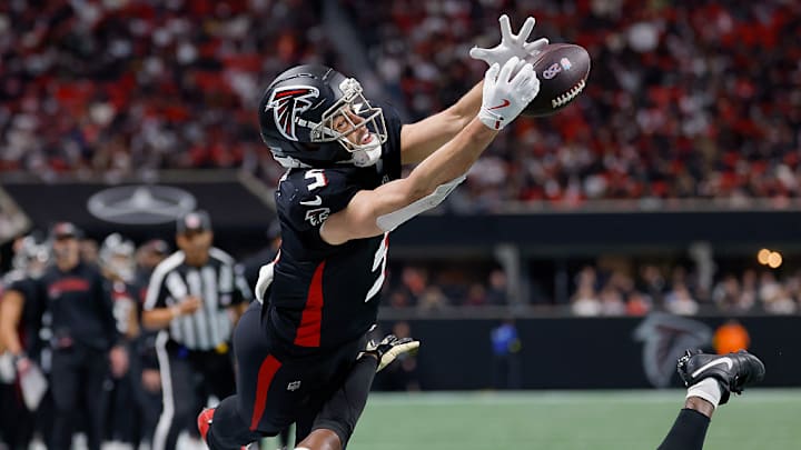 La Semana 18 define los partidos de la postemporada.