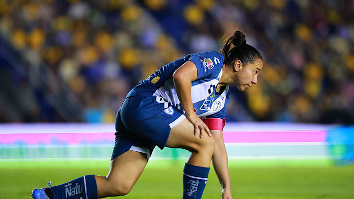 Cruz Azul venció a Pachuca en su nueva casa.