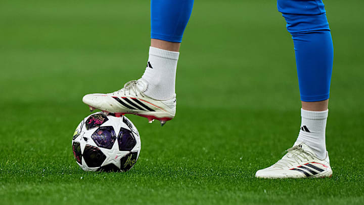 La Champions League define a los equipos que entrarán a Octavos de Final, vía repechaje.