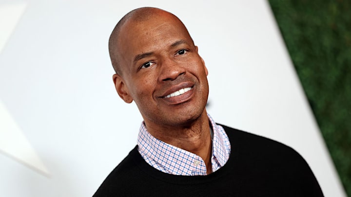 Jason Collins estaba recibiendo tratamiento por un tumor cerebral.
