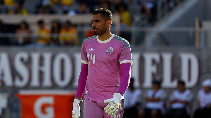 Colombia eligió Guadalajara como campamento base en la Copa del Mundo Colombia eligió Guadalajara como campamento base en la Copa del Mundo