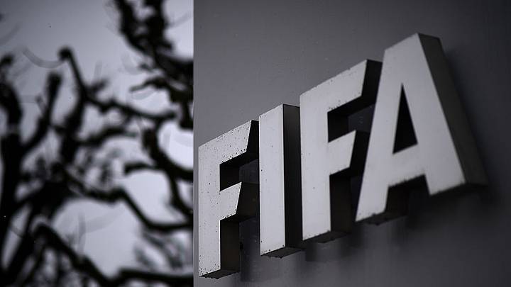 FIFA abre la puerta al regreso de Rusia con torneo juvenil Sub-15