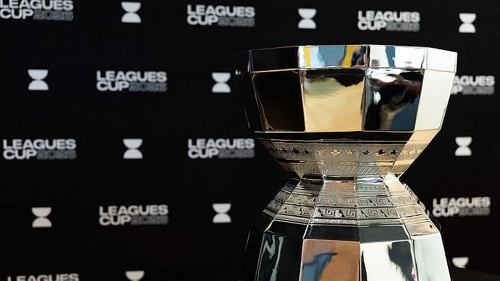 La Liga MX no logra sacudirse el dominio de la MLS La Liga MX no logra sacudirse el dominio de la MLS