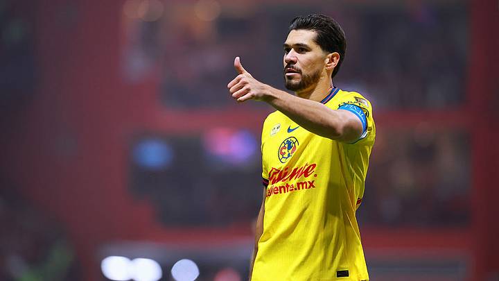 América y Austin FC, dos de los líderes de la Liga MX y la MLS, chocan por un lugar en la siguiente fase de la Leagues Cup.