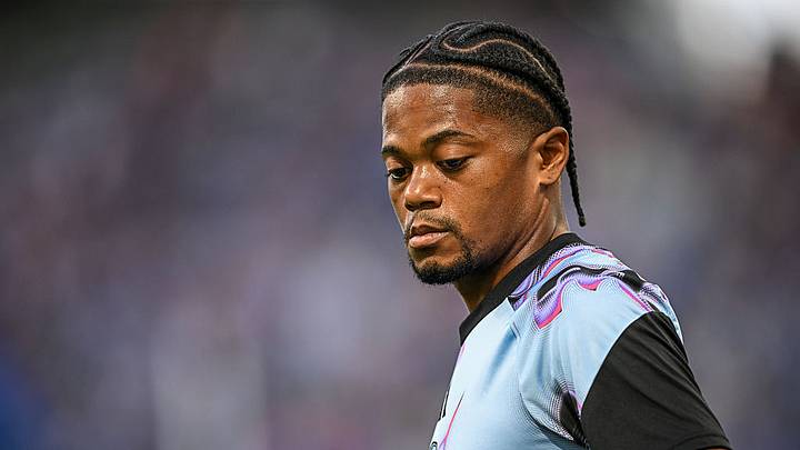Leon Bailey tiene experiencia tanto en la Bundesliga como en la Premier League.