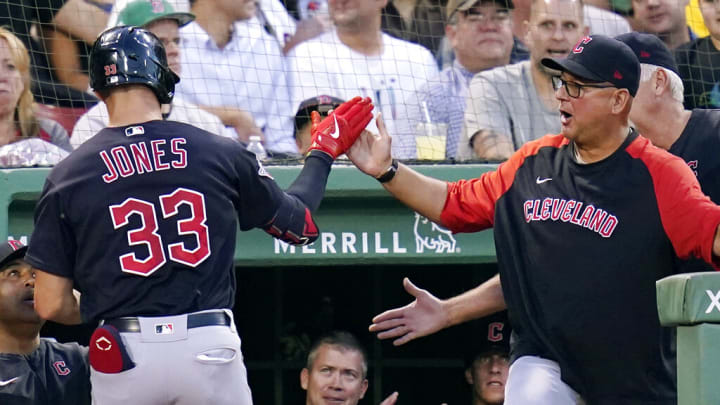 Tampa Bay Rays vs Cleveland Guardians prediction, odds, betting trends and probable pitchers for AL Wild Card Game 1 in MLB Playoffs. Tampa Bay Rays vs Cleveland Guardians prediction, odds, betting trends and probable pitchers for AL Wild Card Game 1 in MLB Playoffs.