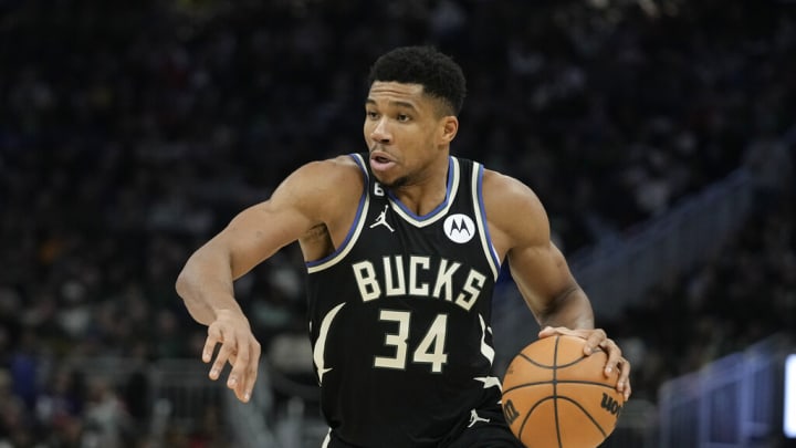 Milwaukee Bucks vs Utah Jazz prediction, odds and betting insights for NBA regular season game. Milwaukee Bucks vs Utah Jazz prediction, odds and betting insights for NBA regular season game.
