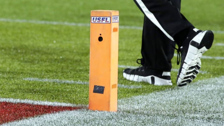 Houston Gamblers vs Memphis Showboats prediction, odds and betting insights for USFL regular season game. Houston Gamblers vs Memphis Showboats prediction, odds and betting insights for USFL regular season game.