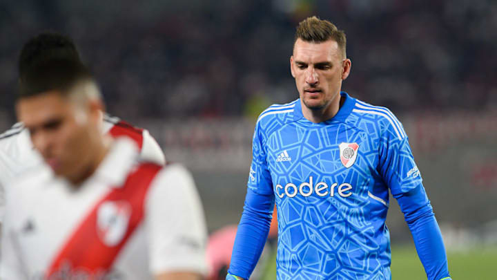 Franco Armani