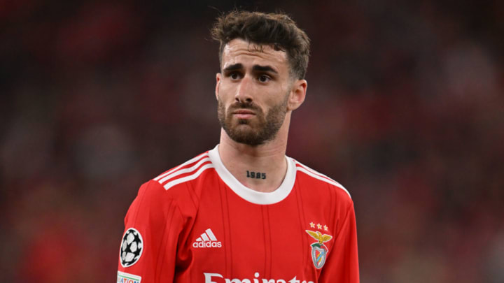 Rafa