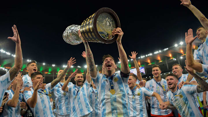 TOPSHOT-FBL-2021-COPA AMERICA-ARG-BRA