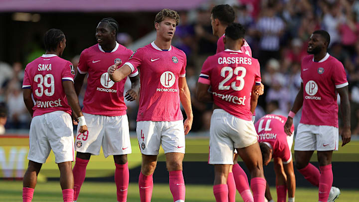 FBL-FRA-LIGUE1-TOULOUSE-BREST