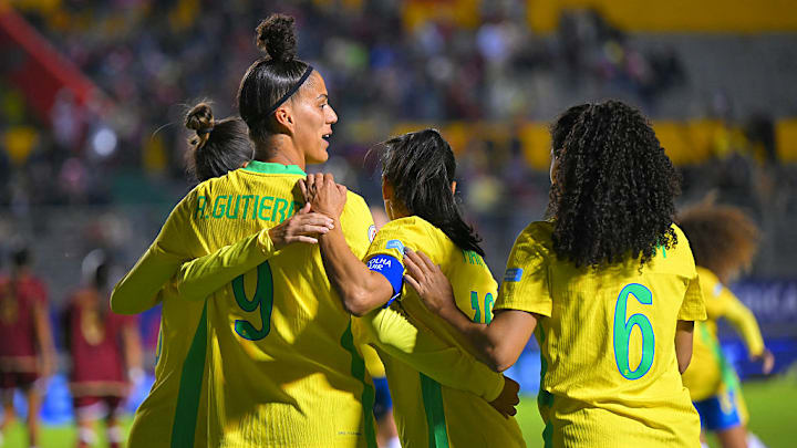 FBL-COPA AMERICA-2025-WOMEN-BRA-VEN