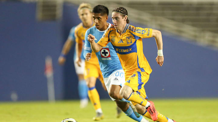 Marcelo Flores