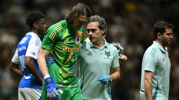 Cassio