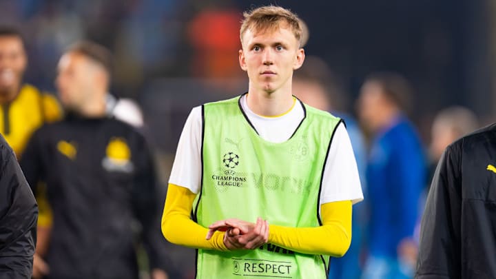 Maximilian Beier