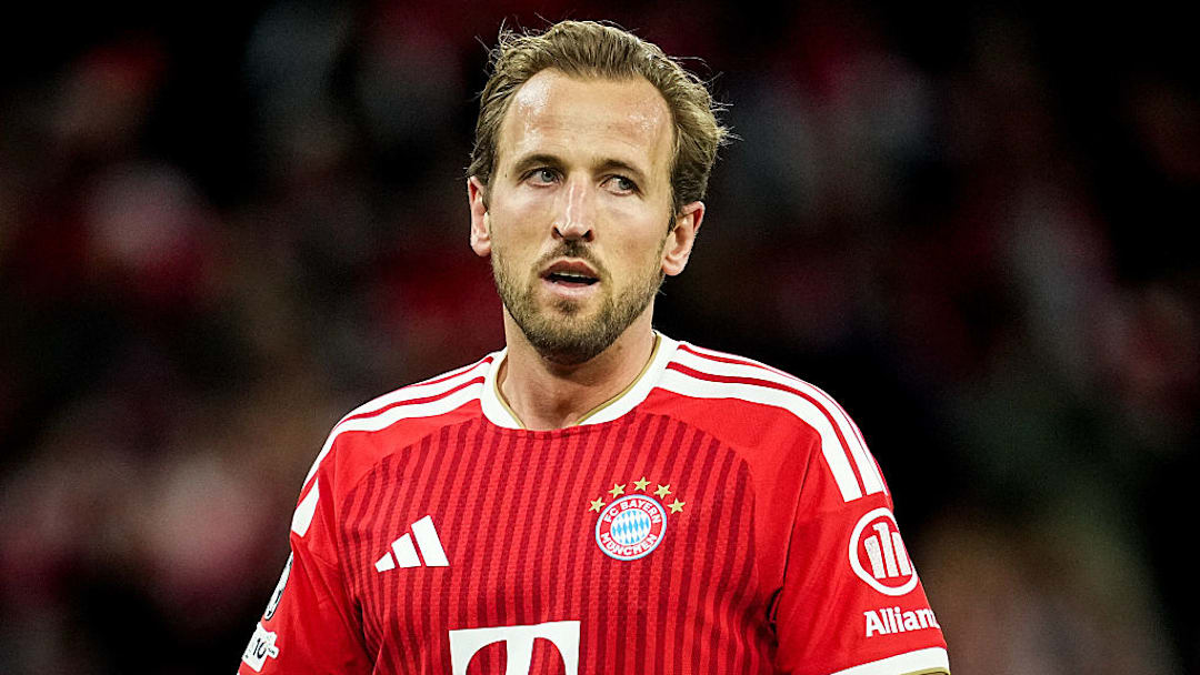 Released by Arsenal and a Tottenham legend.