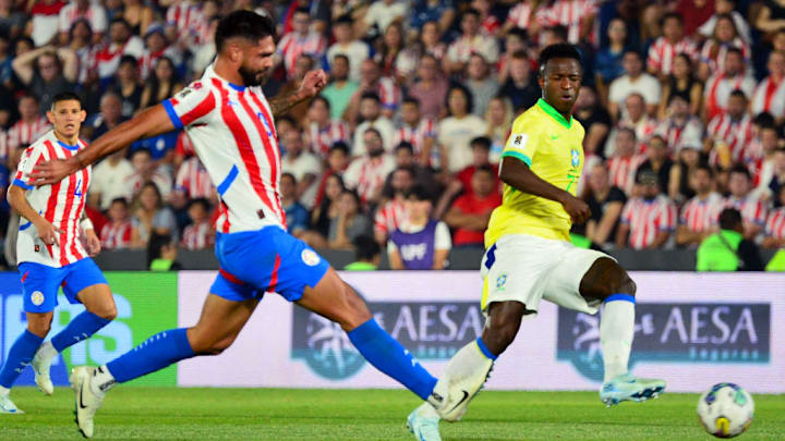 FBL-WC-2026-SAMERICA-QUALIFIERS-PAR-BRA
