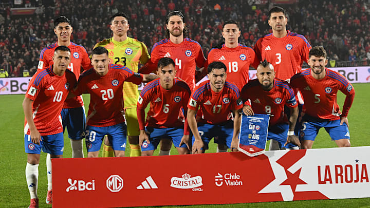 FBL-WC-2026-SAMERICA-QUALIFIERS-CHI-ARG