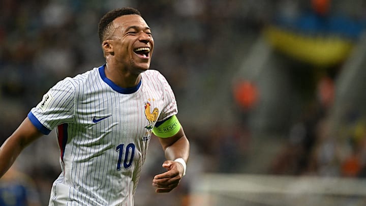FBL-WC-2026-EUR-QUALIFIER-UKR-FRA