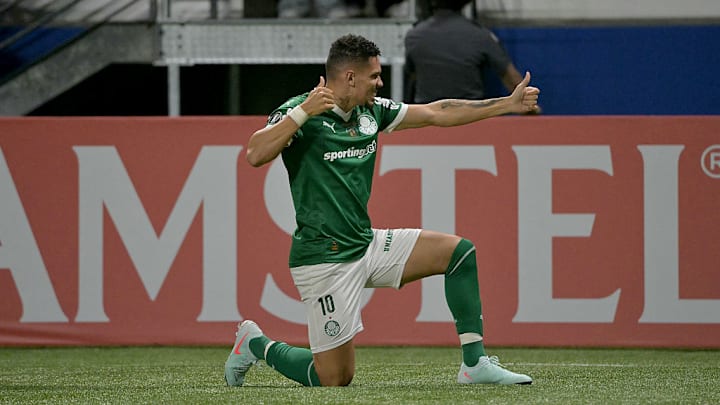 FBL-LIBERTADORES-PALMEIRAS-CRISTAL