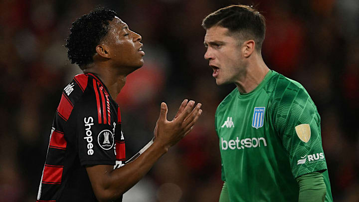FBL-LIBERTADORES-FLAMENGO-RACING