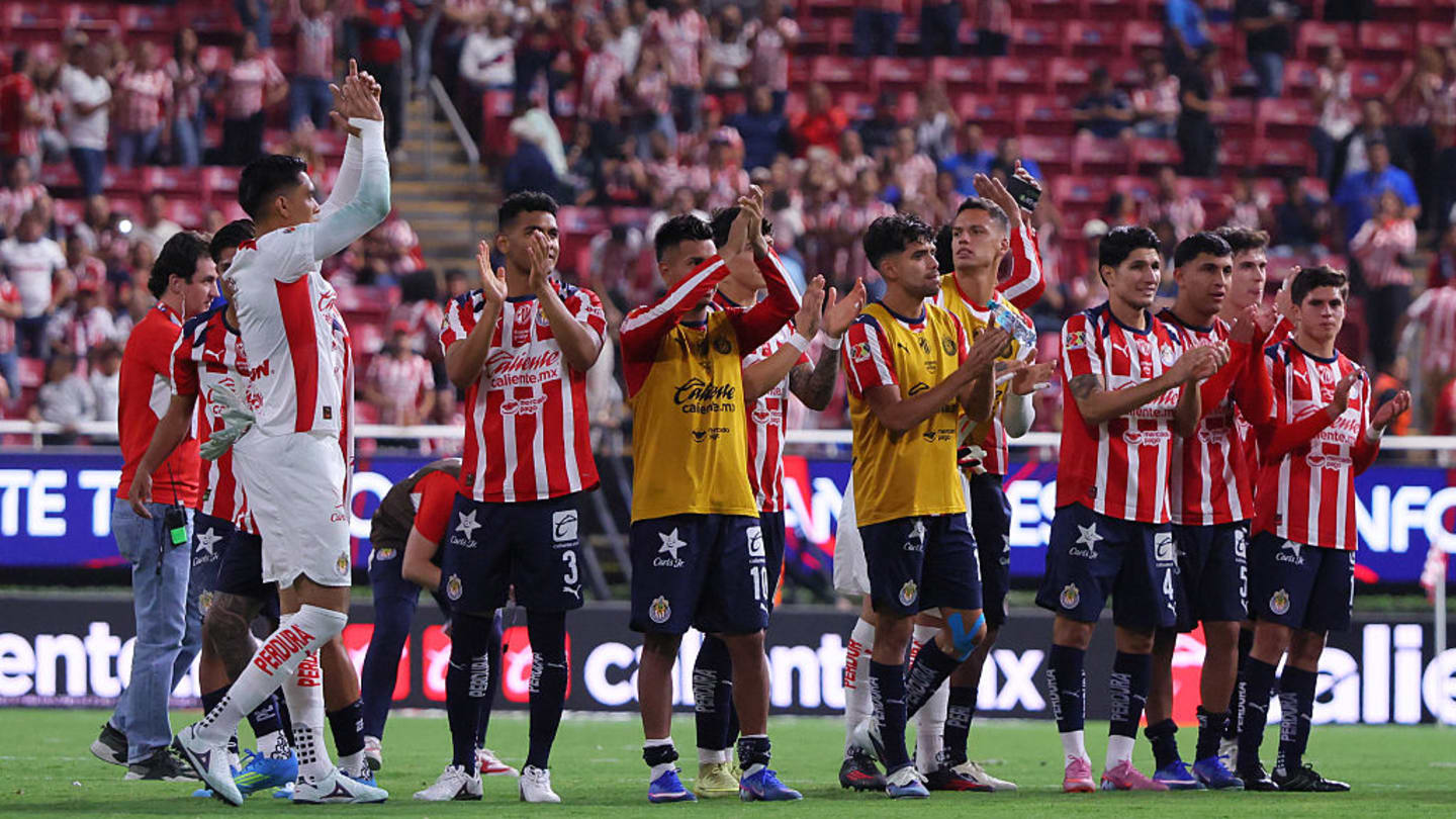 Jornada 17 Clausura 2026 de Liga MX: fechas, horarios y dónde ver la última Jornada