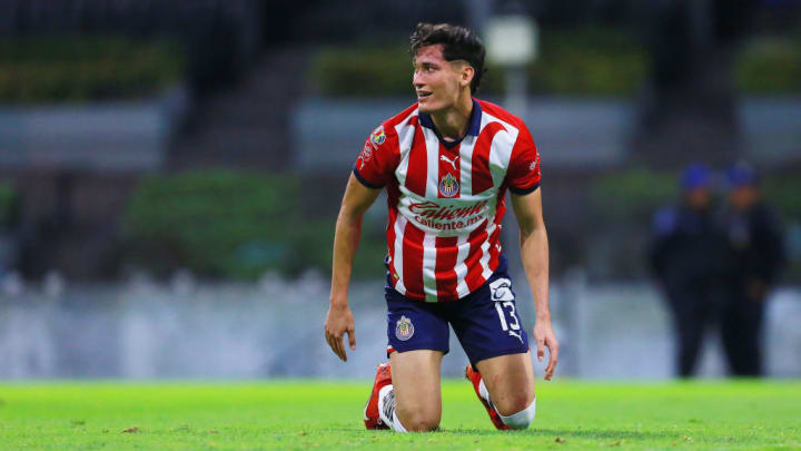 Gilberto Orozco
