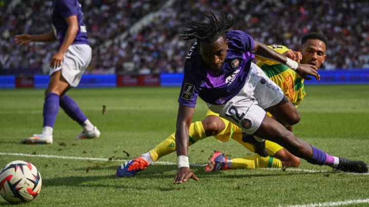 FBL-FRA-LIGUE1-TOULOUSE-NANTES