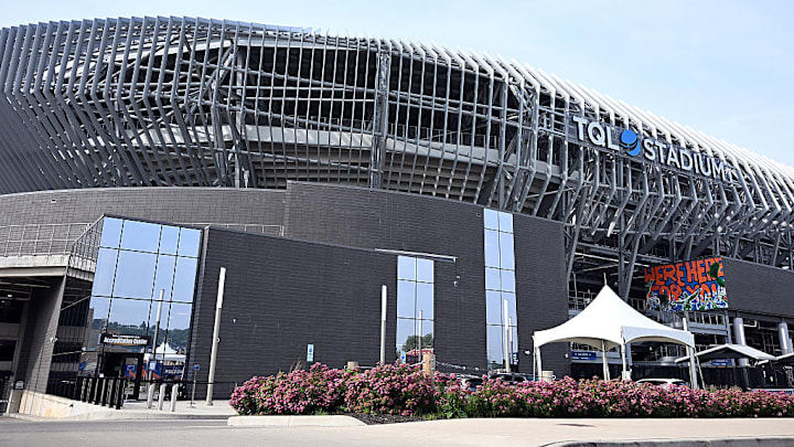 FBL-WC-CLUB-2025-CINCINATTI-STADIUM